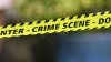 Apuñalamiento mortal: investigan homicidio en albergue al sur de Sacramento