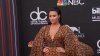 Demi Lovato se casa con el cantautor Jordan “Jutes” Lutes en California