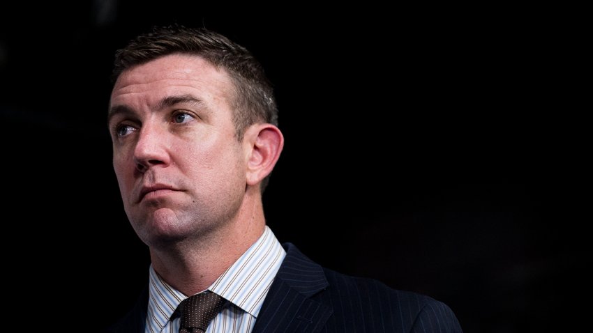 duncan hunter generic