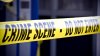 Policía: sospechoso mata a la madre de su novia en Fresno