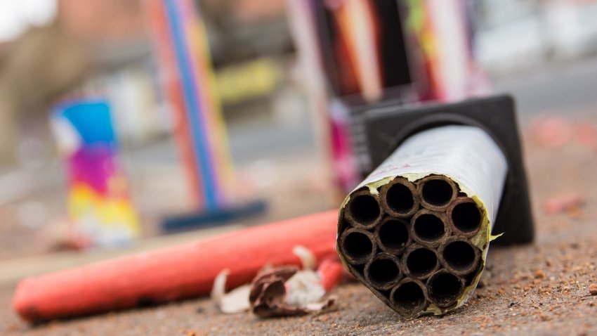 fuegos_artificiales_shutterstock_261539984