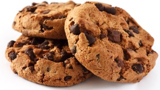 galletas-chocolate-chip