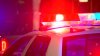 Accidente múltiple deja siete muertos y varios heridos en Oregon