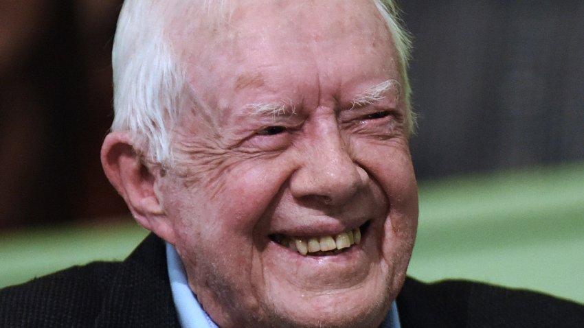 jimmy-carter-95-cumple.jpg