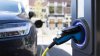 California se prepara para descontinuar la venta de carros de gasolina