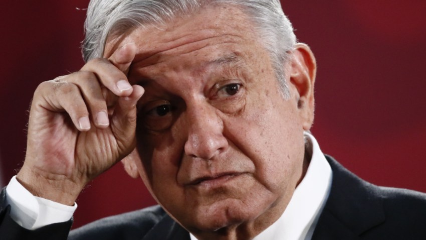mexico-amlo-estado-salud
