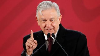 mexico-amlo-presidente-9enero