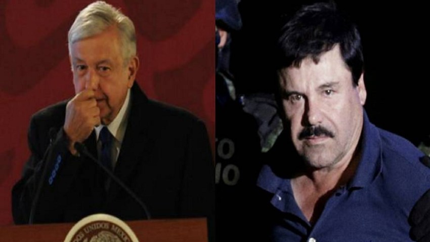 mexico-amlo-sentencia-chapo