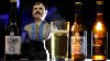 “El Chapo” Guzmán inspira una marca de cerveza artesanal