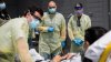 México se prepara para entrar a la Fase 3 de la emergencia sanitaria