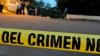 Policía  investiga aparente homicidio-suicidio de pareja en Stockton