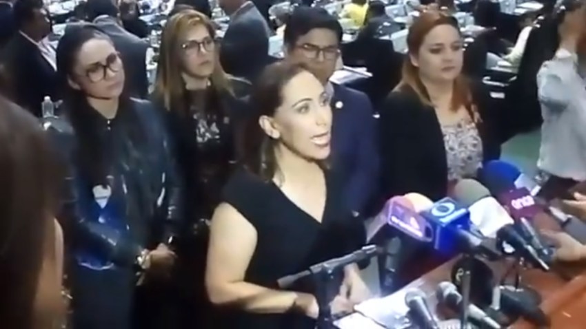 mexico-feminicidios-diputadas-justicia