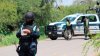 Violencia imparable: acribillan a cinco policías en estado mexicano