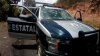 Emboscan y asesinan a seis policías en el sur de México