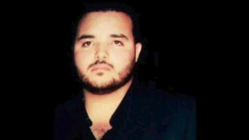 El Mayito Gordo se declara culpable de narcotráfico en California