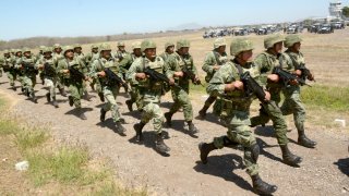 mexico-militares-sinaloa-seguridad