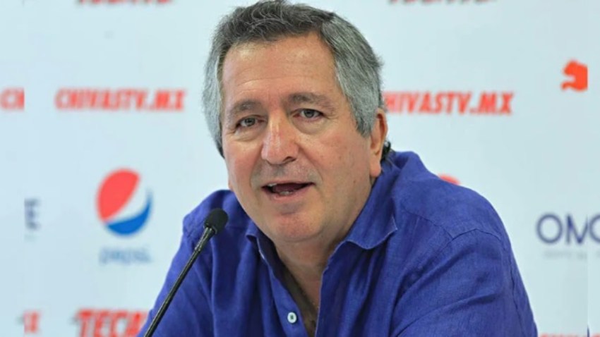 mexico-muere-jorge-vergara-chivas
