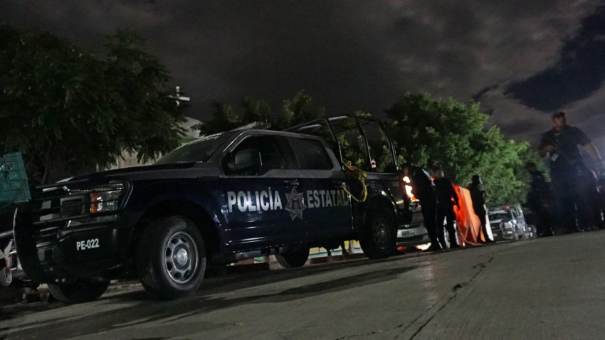 mexico-oaxaca-emboscada-policias