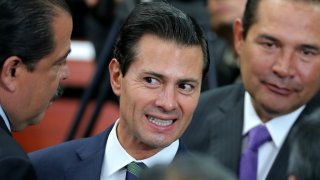 mexico-pena-nieto