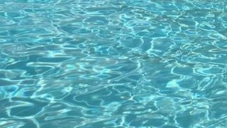 piscina123