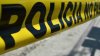 Hallan el cuerpo de una mujer dentro una fuente en Folsom, según la policía