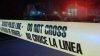 Oficiales disparan y matan a mujer presuntamente armada en el condado Nevada