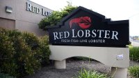Red Lobster ‘temporarily' closes dozens of restaurants, including 2 in Illinois