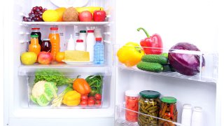 refrigerador-comida