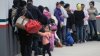 México te abraza: ¿a qué programas y apoyos tienes derecho tras ser deportado? Te explicamos
