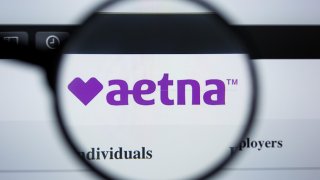 aetna