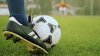 Día Nacional del Fútbol: celebran en el norte de California la pasión por el soccer