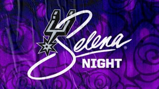 Noche de Selena