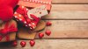 Estudio: las mejores ciudades para celebrar San Valentín este 2022