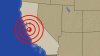 California tierra de terremotos: ¿Qué dicen los expertos sobre los temblores?