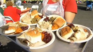 tlmd_comida_cena_gratis_thanksgiving_dia_accion_gracias