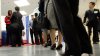 ¿Buscas trabajo? Organizan ferias de empleo distritos escolares del Valle Central