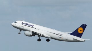 tlmd_lufthansa1