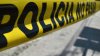 Muere un hombre baleado en establecimiento en Modesto, según policía