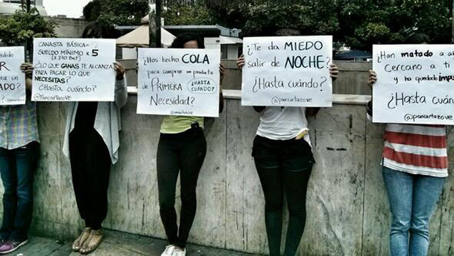 tlmd_protestapancartazo