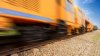 Investigan muerte de adolescente de 17 años arrollada por un tren en Riverbank