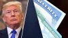 ¿Deben inmigrantes con estatus legal evitar salir de EEUU? Esto recomiendan los abogados