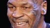 A puñetazos: video capta a Mike Tyson golpeando a pasajero en un avión