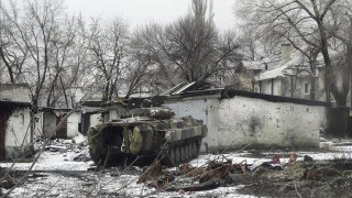 ucrania-tanque.ataque