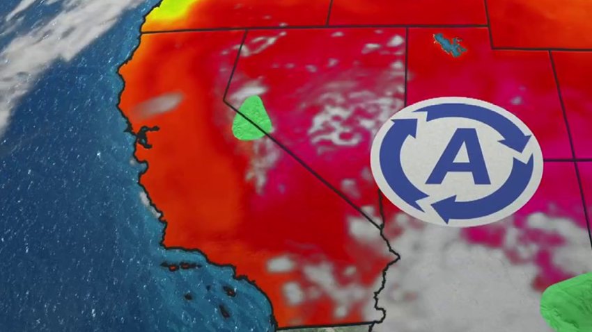 Activan alerta Flex para todo el estado debido a las altas temperaturas