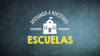 Apoyando a Nuestras Escuelas