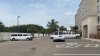 AP: Niños migrantes son retenidos en hoteles de Texas y Arizona para deportarlos