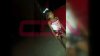 Indignación en Dominicana: violan y matan a niña a la que habrían engañado con celular nuevo