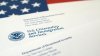 USCIS: gobierno de Trump revisaría refugiados admitidos en presidencia de Biden