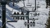 Demandan resort de ski en Tahoe por avalancha que dejó un muerto en 2020