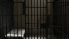 Cárcel de Sacramento se prepara para liberar a más reos por causa del COVID-19